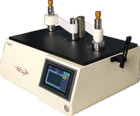 Adhesive Peel Tester Brand manufacturer|peel testing kit.